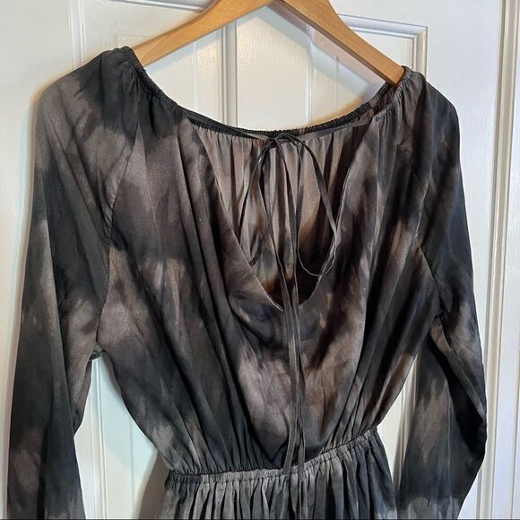 Converse one star dress  - Picture 3 of 9